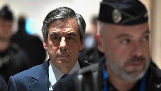 Procès Fillon : dernier jour du procès, la défense va plaider la relaxe