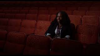 What Does it Mean to be a TPAC Employee?