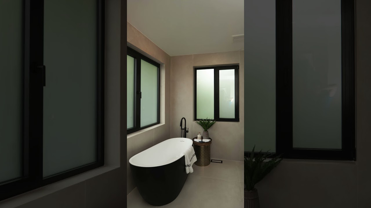 Before & After: Luxury Lighting Transformation by Sparkle Light