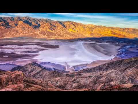 Top National Parks For A Winter Vacation  | Travelistia Blog