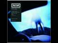 Nine Inch Nails-Zero Sum Year Zero