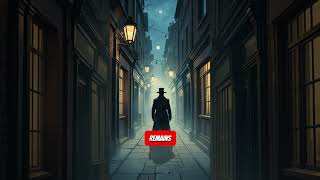 Top 8 Historical Mysteries Still Unsolved | Ancient Secrets Revealed #shorts