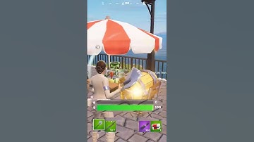 Crazy 1v3 in ranked #fortnite #recommended #shorts