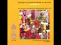 Zirkesh E Salmak Hassan Tabar Santour Musique Traditionnelle Iranienne 1993