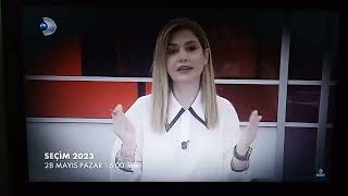 Di̇zi̇smart Max - Reklam Jeneriği, Seçim Özel 2023 Fragmanı Ve Bant Reklam Jeneriği 24 Mayıs 2023