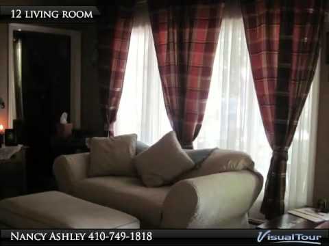 27069 Crooked Oak Lane, Hebron, MD home video tour