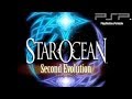 【SO2SE】スターオーシャン2 Second Evolution HD #01 プロローグ