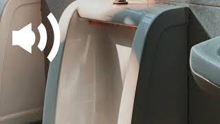 pee sound