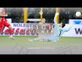 Highlights Cremonese Fiorentina 1 4