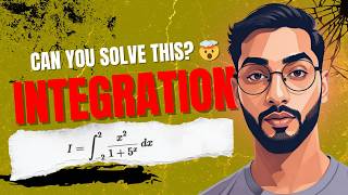 🤯 SOLVE This Tricky Definite Integral in 2 Minutes! | Integration Property Masterclass | Class 12