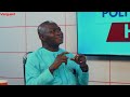 Obi can't win in Lagos; Tinubu's electricity promise fulfilled -  Former lawmaker