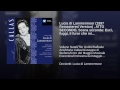 Lucia di Lammermoor (1997 Remastered Version) , ATTO SECONDO, Scena seconda: Esci, fuggi, il... Mp3 Song