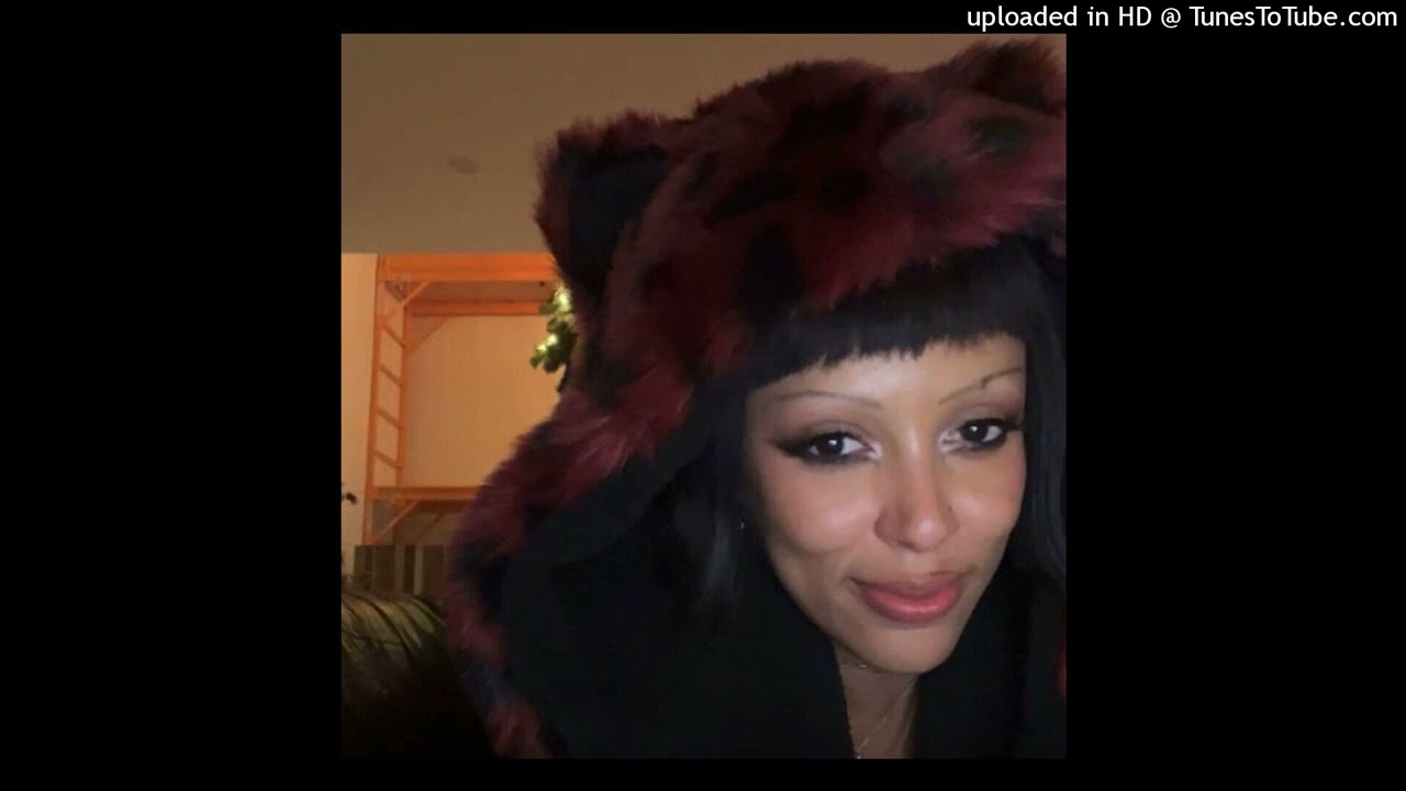 Doja Cat - Streets (Tagalog Version AI cover)