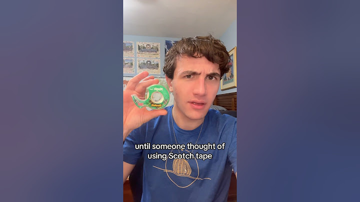 How You Can Make the Strongest Material We Know of!