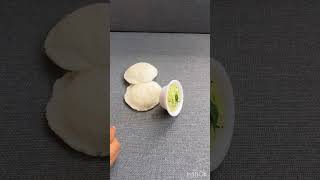 Fake Food | Fake Idli Making | Studio Props | The Fake Food Studio   fake idlichutney southindian