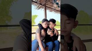 #shortvideo #trending #shorts