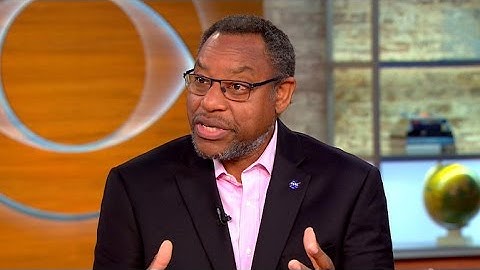 Behind NASA spacecraft Juno