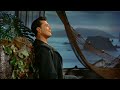 Deep In My Heart (1954) - Lover Come Back To Me