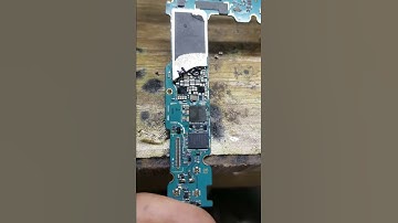 ssmsung s8 s8+ note 8 blank display no light