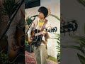 ー #きのこ帝国「金木犀の夜」covered by #ルイ ー #rereretune #AugustaCamp