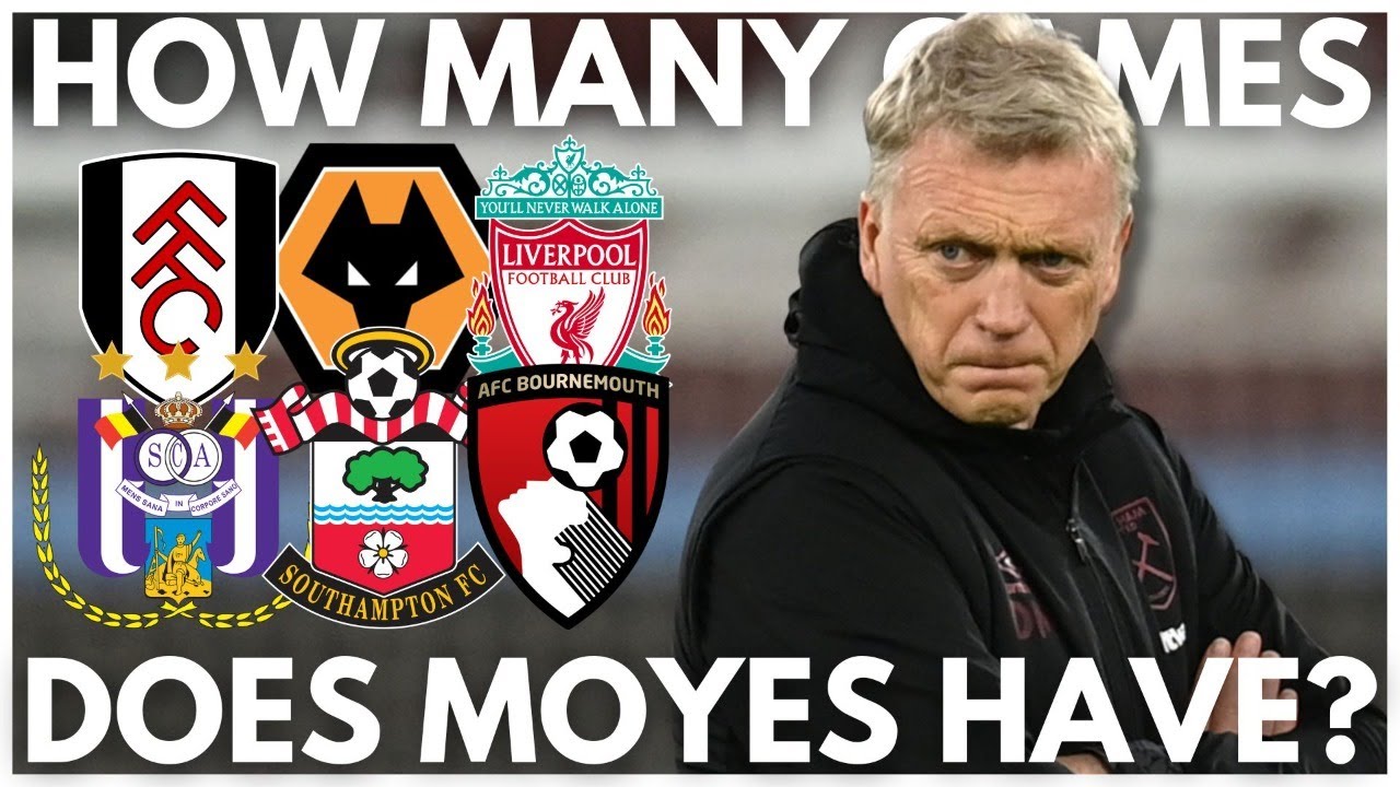 how-many-games-does-moyes-have-to-turn-it-around-gift-of-the-gab