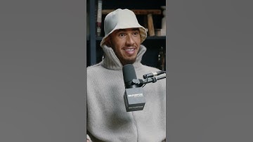 Daily Intentions: Embrace Yoga, Meditation, and Lifelong Learning for Personal Growth