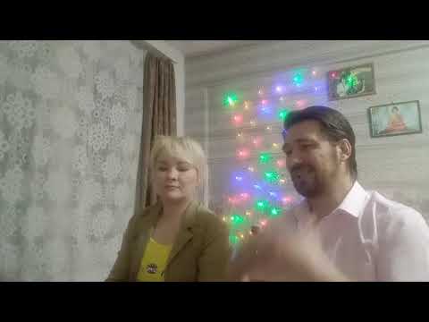 Воскресение Иисуса и наша вера в Него - это торжество Жизни над смертью