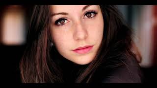 N'to - Scar Tissue Thumb