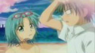 Move Shake Drop - Anime Mix!