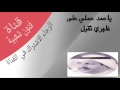الفنان ابو يوسف (فريج) ياحمد
