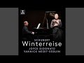 Miniature de la vidéo de la chanson Winterreise, Op. 89, D. 911: No. 24, Der Leiermann