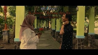 Download Lagu NEW GVME - KARNA ADA KO  ( REGGAE VERSION )  \ MP3