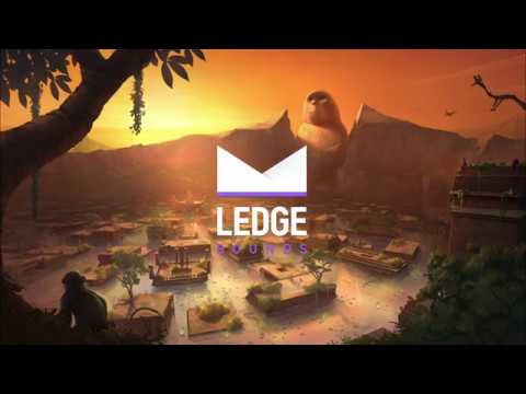 Rowpieces - I Give You All My Lovin'
