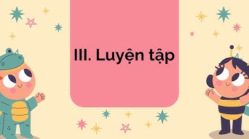 LIÊN KẾT CÁC CÂU TRONG BÀI BẰNG CÁCH LẶP TỪ NGỮ - LTVC LỚP 5