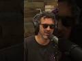 Shane Gillis is the co-host of "Matt and Shane's Secret Podcast #joerogan