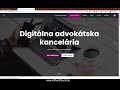 Inštalácia softvéru Tribunal (NEAKTUÁLNE)