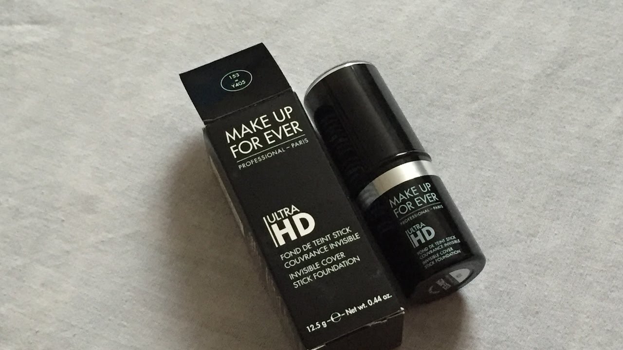  make up for ever ultra hd perfector ingredients 