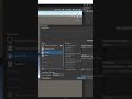 How to Changing Target Platform to Android, IOS in Unity #unity3d #tutorial #unity