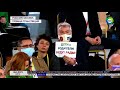 Начало пресс-конференции Владимира Путина (Мир, 23.12.2021).mp4