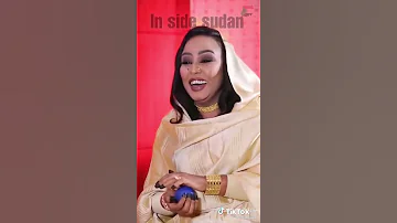 الصندوق هدي عربي 