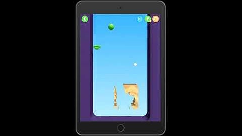 dig this! (Dig it ) 68-14 | BALL FOR ONE | Dig this level 14 episode 68 solution  walkthrough