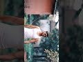 wedding BTS I Redframe Pictures