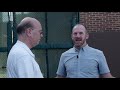 Gary Pressy | Inside the Friendly Confines with Ryan Dempster