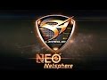 S4 League - Season 8 Neo Netsphere (KR Trailer)
