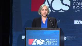 2015 National Convention - Student Chapter Awards
