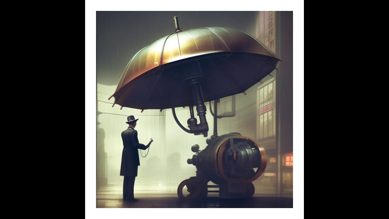 Foundation of Casualty Actuarial Science Part 1 IC 47 | 07| Insurance Institute of India| Exams| MCQ