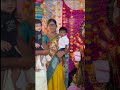దసరా నవరాత్రి  శుభాకాంక్షలు   అందరికి #shortvideo #devotional #youtubeshorts