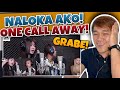 ONE CALL AWAY BY MARIANO AND LEXI | MARGEL | SY MUSIC | REACTION