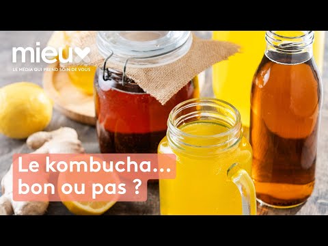 Sucre : du bon goût à l’excès ? - Mieux dans mon assiette
