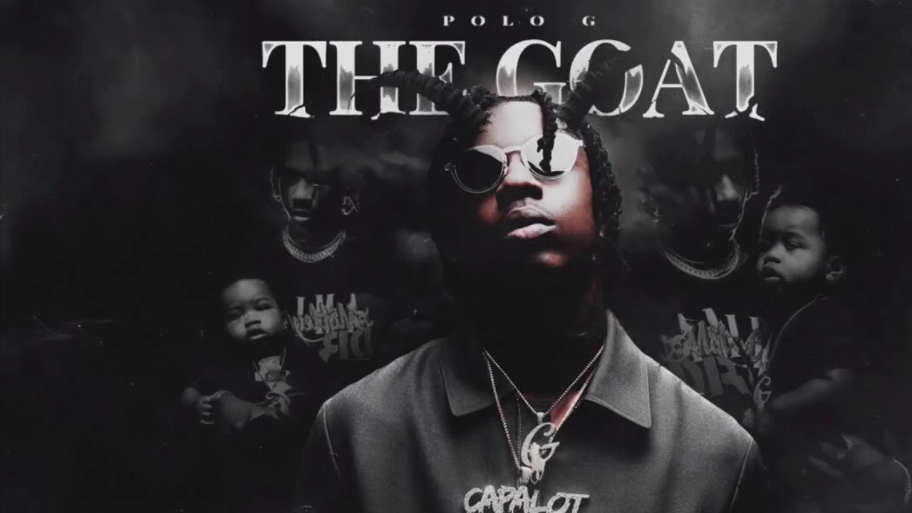 Polo G 21 [CLEAN] YouTube